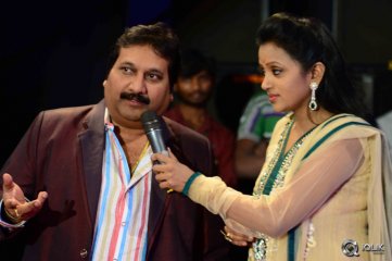 Memu Saitham One Day Event Photos